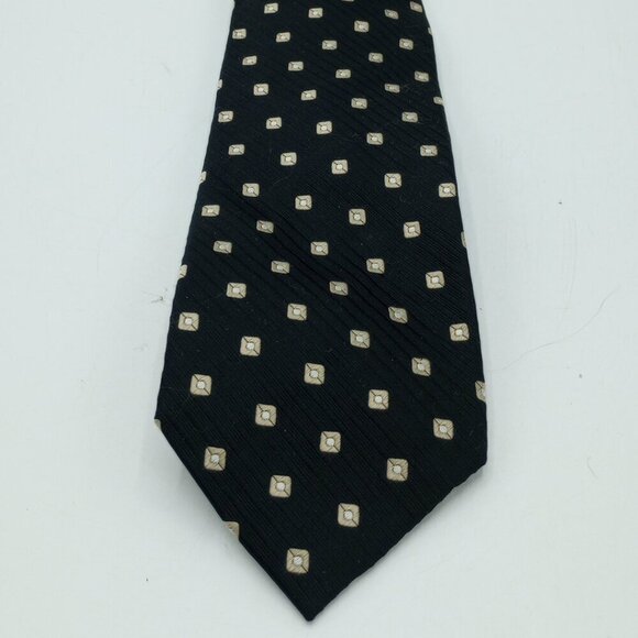 Chaps Tie 60"L - Picture 4 of 11